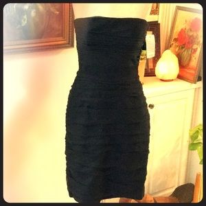 SALE‼️LBD fabulous